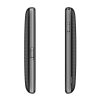 EASYPHONE EP501 BLACK