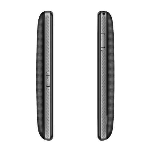 EASYPHONE EP501 BLACK