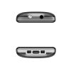 EASYPHONE EP501 BLACK