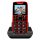 EASYPHONE EP501 RED