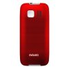 EASYPHONE EP501 RED