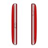 EASYPHONE EP501 RED