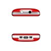 EASYPHONE EP501 RED