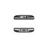 EASYPHONE XR (EP601) BLACK
