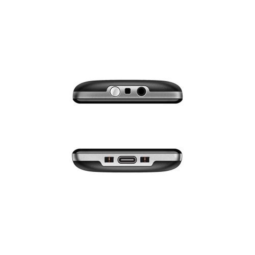 EASYPHONE XR (EP601) BLACK