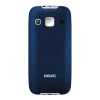 EASYPHONE XR (EP601) BLUE