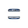 EASYPHONE XR (EP601) BLUE