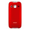 EASYPHONE XR (EP601) RED