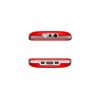 EASYPHONE XR (EP601) RED