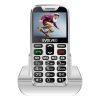 EASYPHONE XR (EP601) WHITE