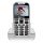 EASYPHONE XR (EP601) WHITE
