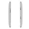 EASYPHONE XR (EP601) WHITE