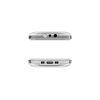 EASYPHONE XR (EP601) WHITE