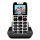 EASYPHONE EP501 WHITE