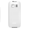EASYPHONE EP501 WHITE
