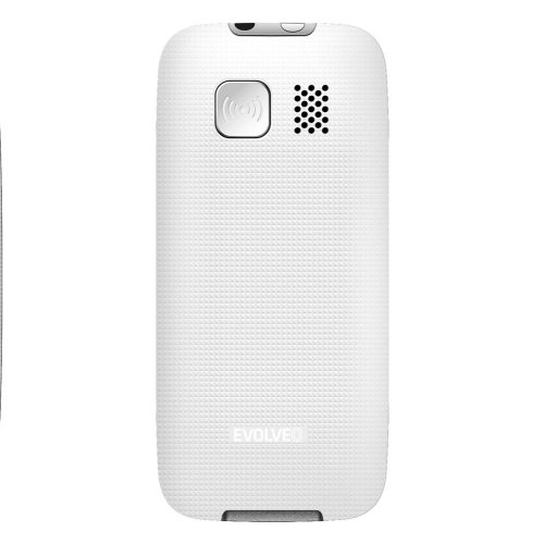 EASYPHONE EP501 WHITE