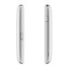EASYPHONE EP501 WHITE