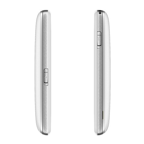 EASYPHONE EP501 WHITE