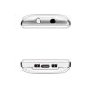 EASYPHONE EP501 WHITE