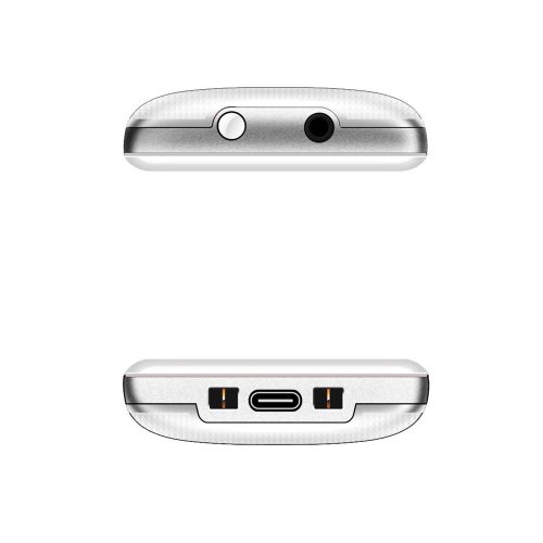 EASYPHONE EP501 WHITE