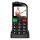 EASYPHONE FL (EP801) Black