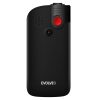 EASYPHONE FL (EP801) Black