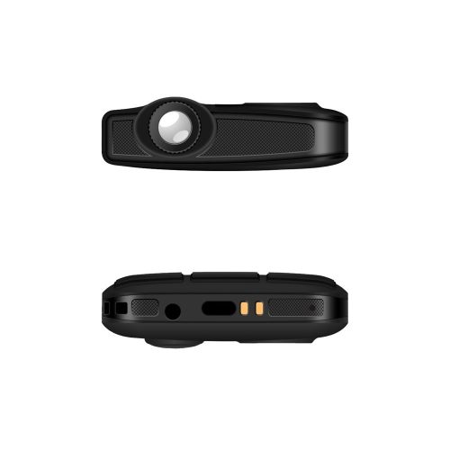EASYPHONE FL (EP801) Black