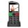 EASYPHONE FL (EP801) SILVER