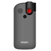 EASYPHONE FL (EP801) SILVER