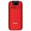 EasyPhone ET (EP851) RED