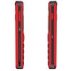 EasyPhone ET (EP851) RED