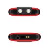EasyPhone ET (EP851) RED