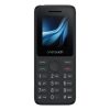 TCL 5041 4G DS  - Dark Night Grey - without charger