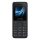 TCL 5041 4G DS  - Dark Night Grey - without charger