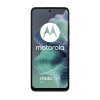 MOTO G35 5G 4+128GB DS - Midnight Black (fekete)