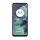 MOTO G35 5G 4+128GB DS - Midnight Black