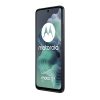 MOTO G35 5G 4+128GB DS - Midnight Black (fekete)