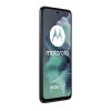 MOTO G35 5G 4+128GB DS - Midnight Black (fekete)