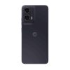 MOTO G35 5G 4+128GB DS - Midnight Black