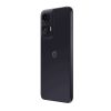 MOTO G35 5G 4+128GB DS - Midnight Black