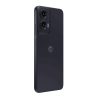 MOTO G35 5G 4+128GB DS - Midnight Black (fekete)