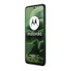 MOTO G35 5G 4+128GB DS - Leaf Green (zöld)