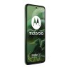 MOTO G35 5G 4+128GB DS - Leaf Green (zöld)