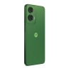 MOTO G35 5G 4+128GB DS - Leaf Green (zöld)