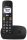 KX-TGU110FXB BLACK