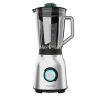 Power Black Titanium 1800MAX Blend it - turmixgép / 04382