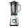 Power Black Titanium 1800MAX Blend it - turmixgép / 04382