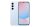 S721B GALAXY S24 FE DS (8/256GB), BLUE