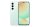 S721B GALAXY S24 FE DS (8/256GB), MINT