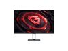 Xiaomi Gaming Monitor G24i EU / ELA5625EU